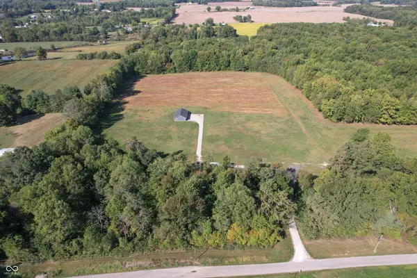 North Vernon, IN 47265,355 N County Road 650 W