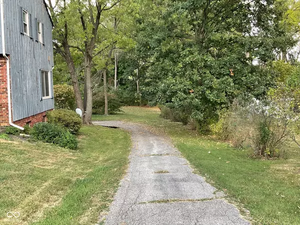 Rockville, IN 47872,1203 Eastwood DR