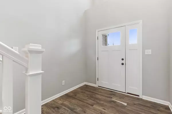 Greenwood, IN 46143,1340 Fieldcrest LN