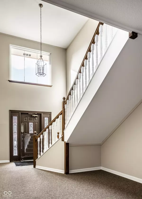 Carmel, IN 46032,398 Hunters LN #D