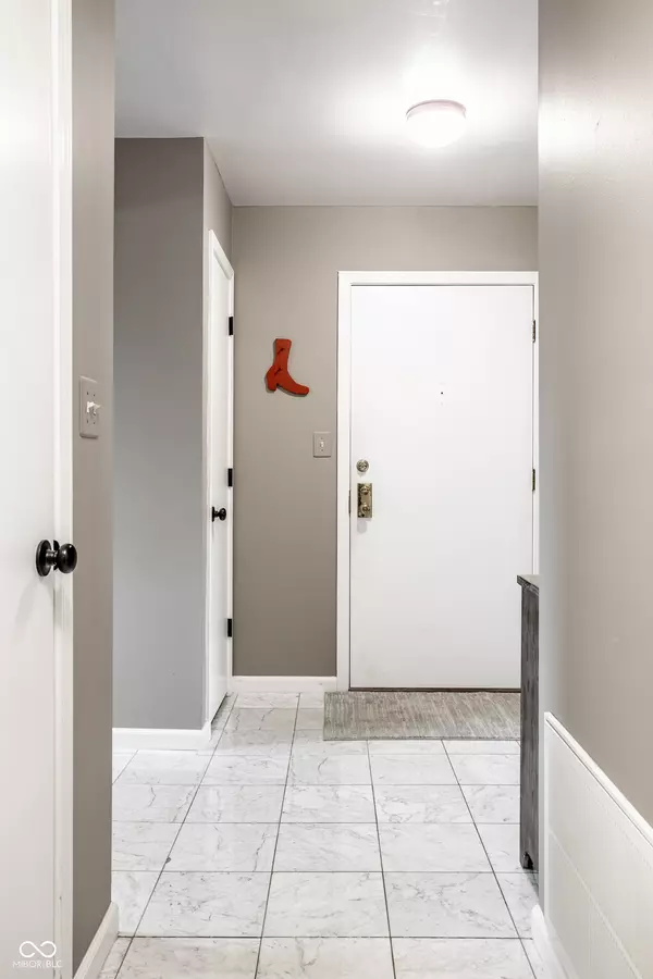 Carmel, IN 46032,398 Hunters LN #D