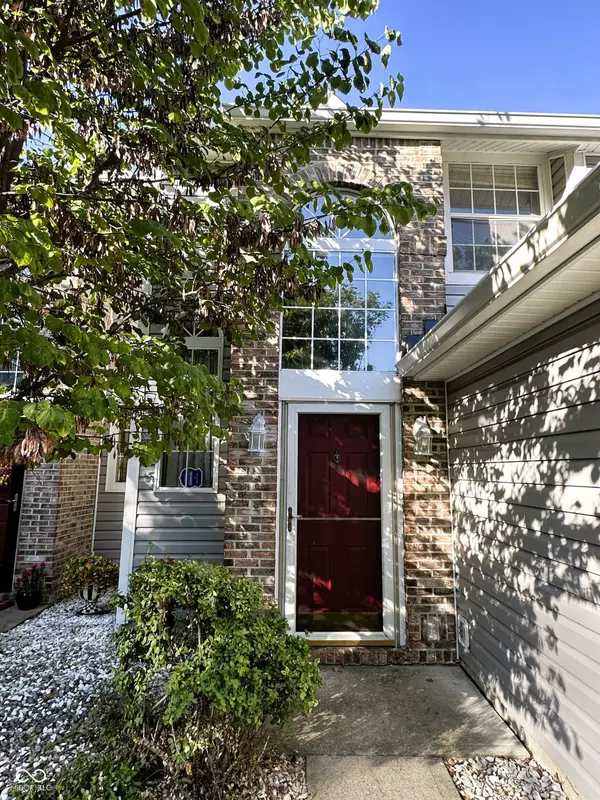 Indianapolis, IN 46214,3266 Oceanline East DR