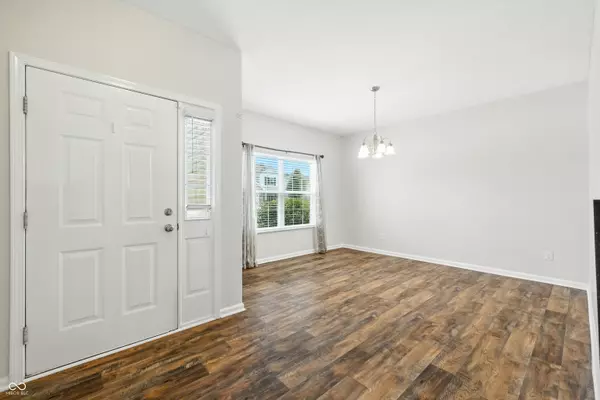 Westfield, IN 46074,18126 Pate Hollow CT