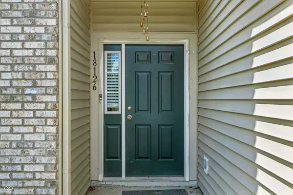 Westfield, IN 46074,18126 Pate Hollow CT