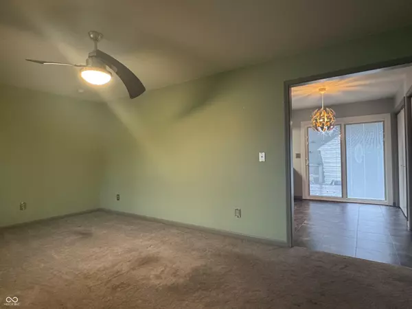 Greensburg, IN 47240,1312 E Central AVE