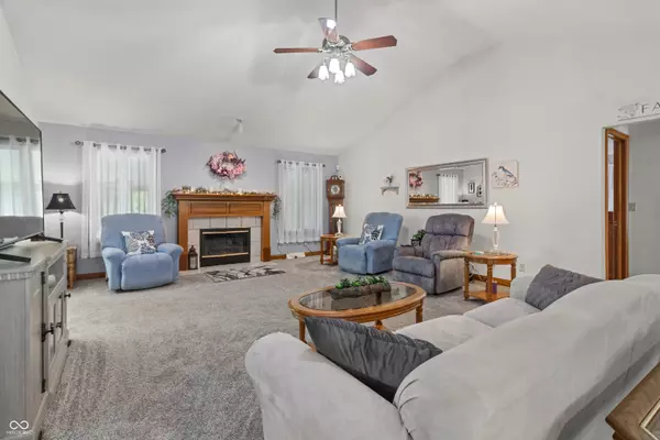 Gas City, IN 46933,6611 S 500 E