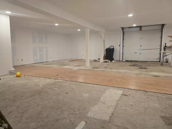 Indianapolis, IN 46208,3358 N Capitol AVE