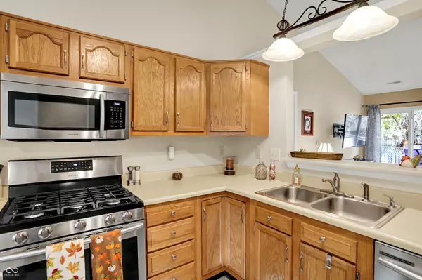 Fortville, IN 46040,1001 Tulip WAY