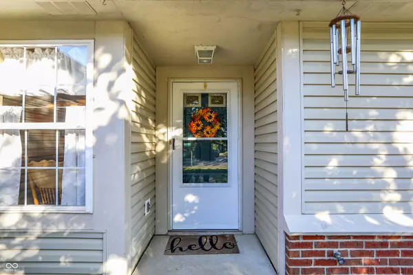 Fortville, IN 46040,1001 Tulip WAY