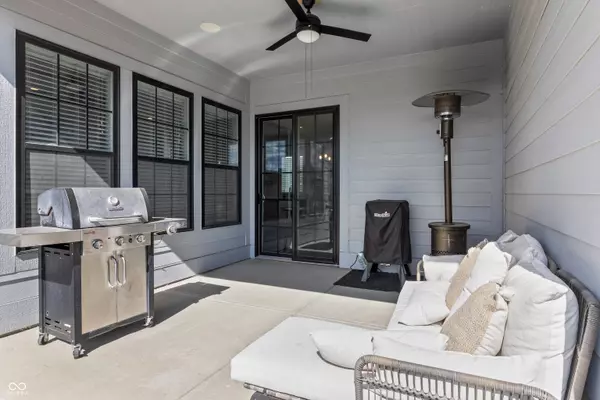 Westfield, IN 46074,15549 Starflower DR