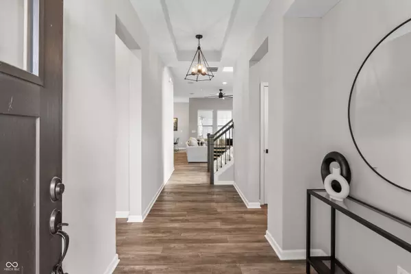 Westfield, IN 46074,15549 Starflower DR