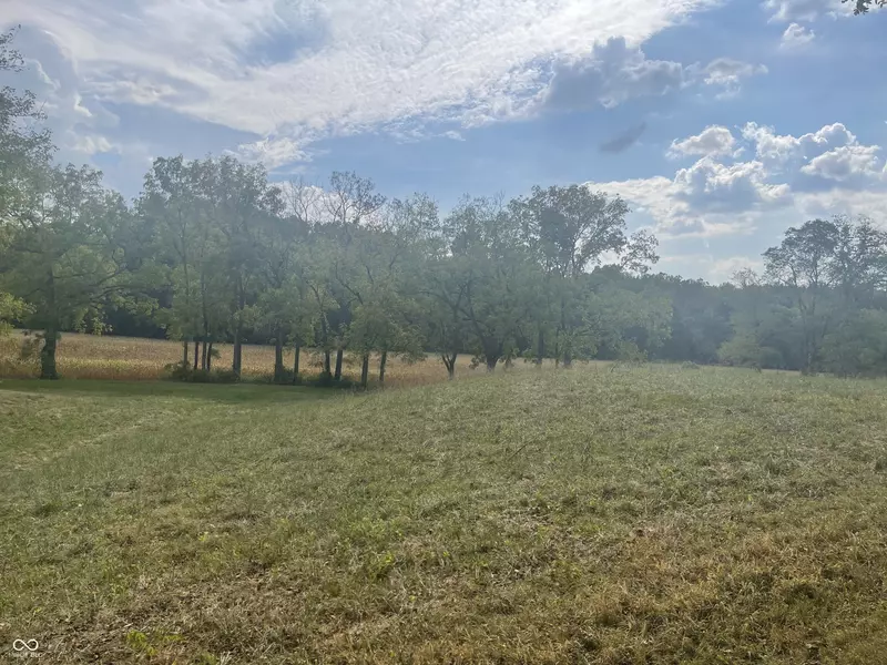 0 S 700 W, Morgantown, IN 46160