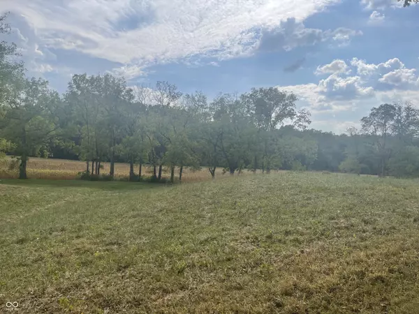 0 S 700 W, Morgantown, IN 46160