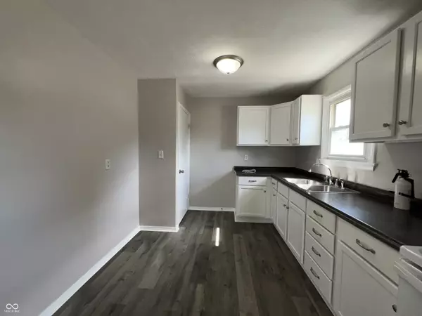 Indianapolis, IN 46226,8138 E 34th PL