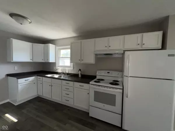 Indianapolis, IN 46226,8138 E 34th PL