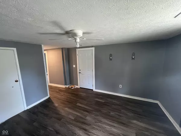 Indianapolis, IN 46208,1022 Udell ST