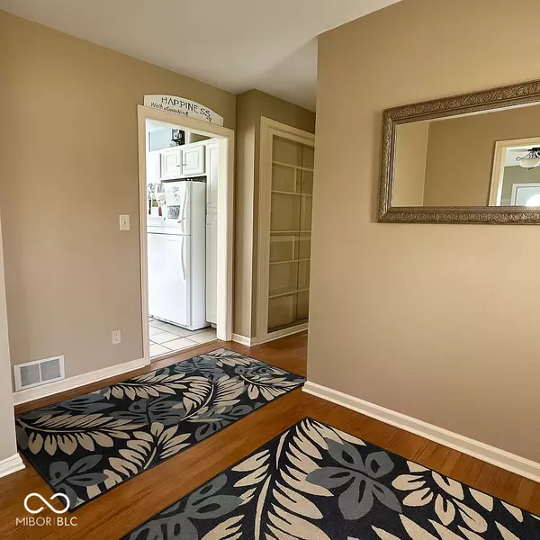 Brownstown, IN 47220,116 Vallonia RD