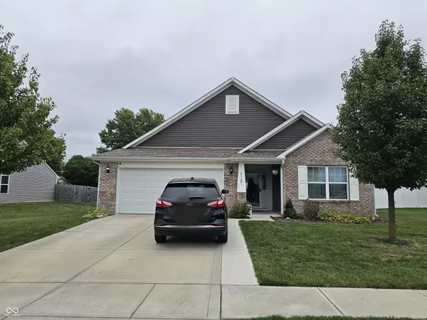 7151 Beal LN, Indianapolis, IN 46217