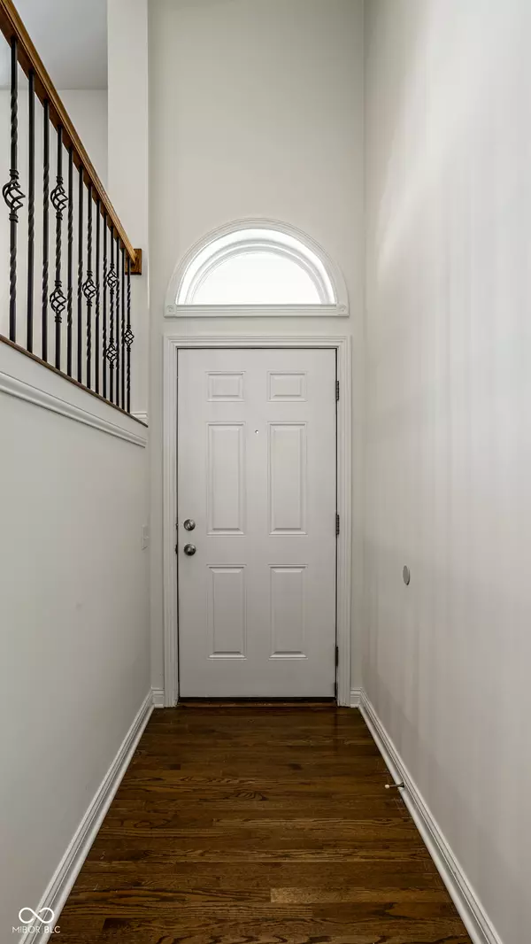 Carmel, IN 46032,681 Greenford TRL N