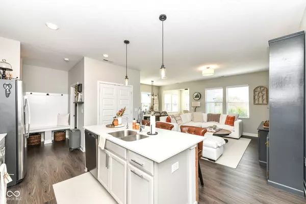 Westfield, IN 46074,19638 Sumrall PL