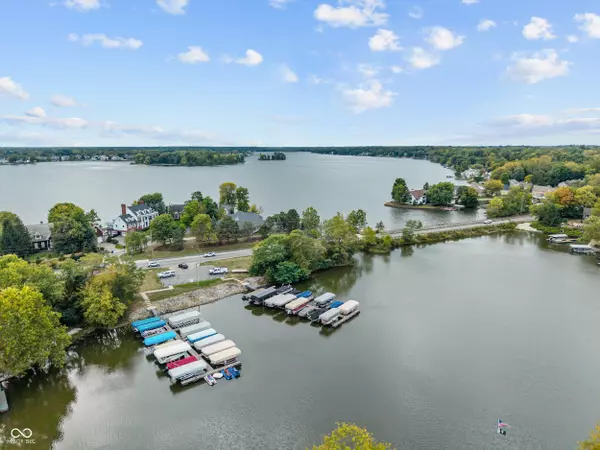 Fishers, IN 46037,10160 Sea Star WAY