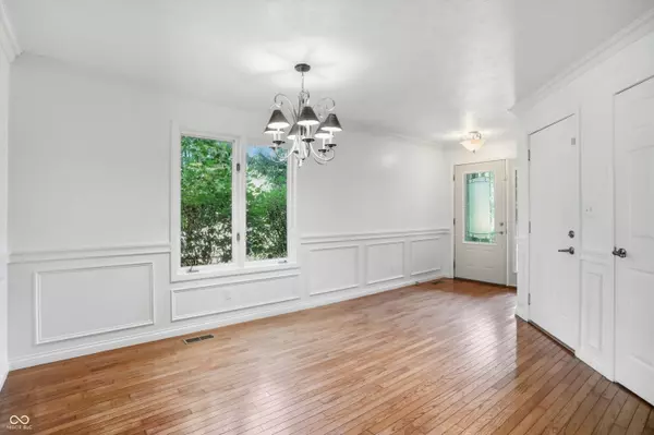 Greenwood, IN 46143,213 Golf CT