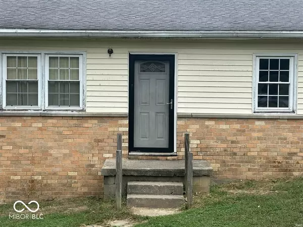 Bloomington, IN 47408,4255 E Farr RD