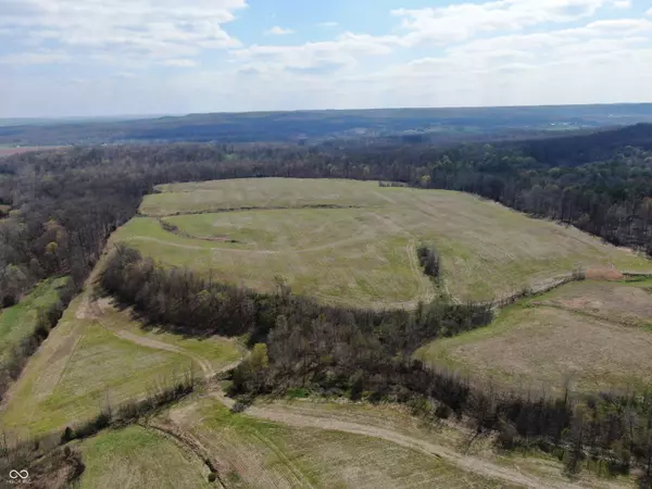Freetown, IN 47235,5000 W County Road 700 N