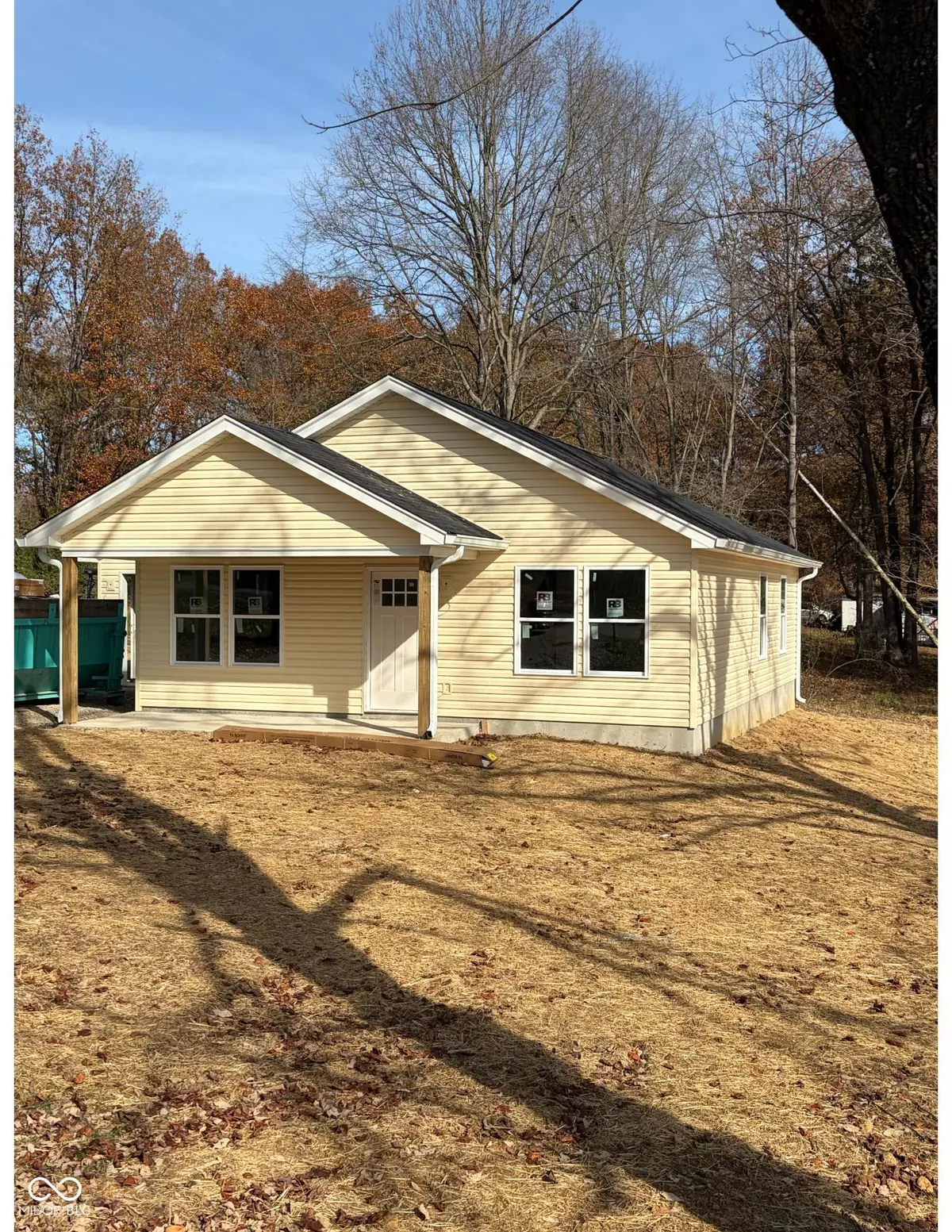 North Vernon, IN 47265,1711 Bristol CT