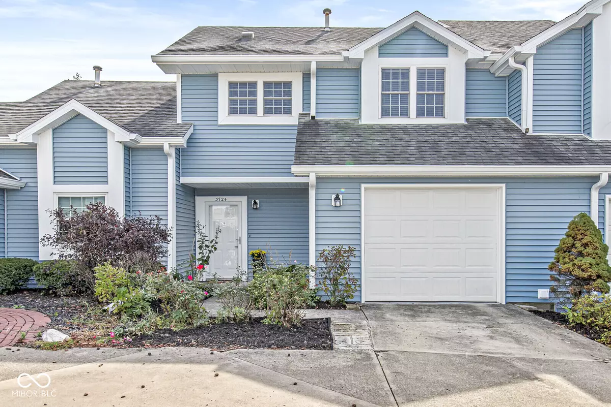 Muncie, IN 47304,3724 N Lakeside DR