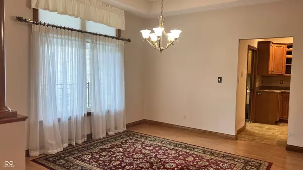 Muncie, IN 47304,6212 N Cedar Springs RD