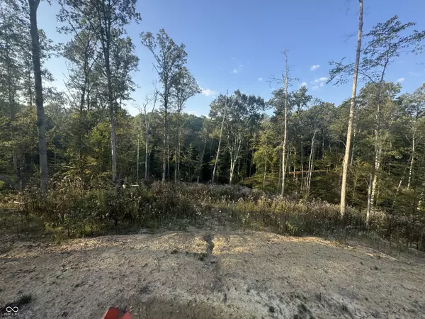 Brownstown, IN 47220,4000 N State Rd 135