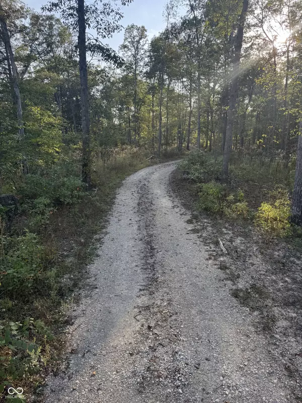 Brownstown, IN 47220,4000 N State Rd 135