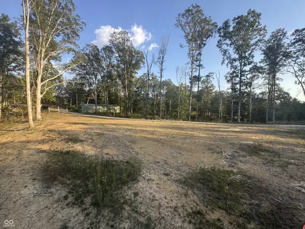 Brownstown, IN 47220,4000 N State Rd 135