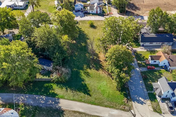 Sheridan, IN 46069,903&905 S Georgia ST