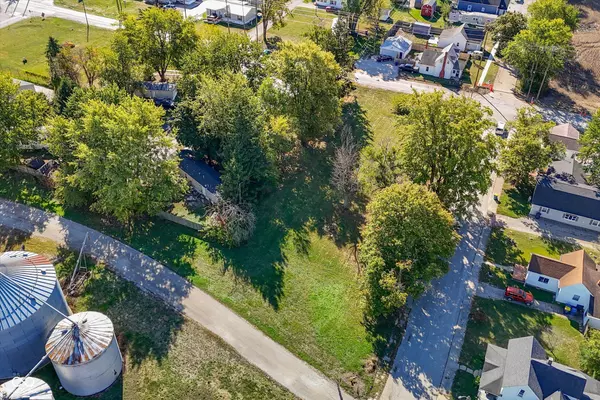 Sheridan, IN 46069,903&905 S Georgia ST