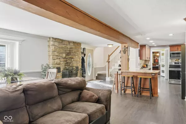 Fishers, IN 46037,15412 Southeastern Pkwy