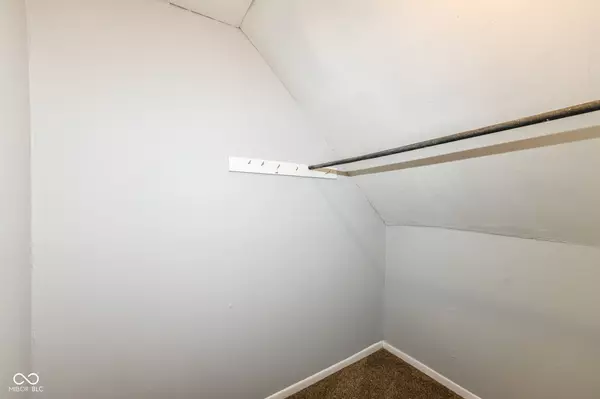 Indianapolis, IN 46208,2805 Boulevard PL