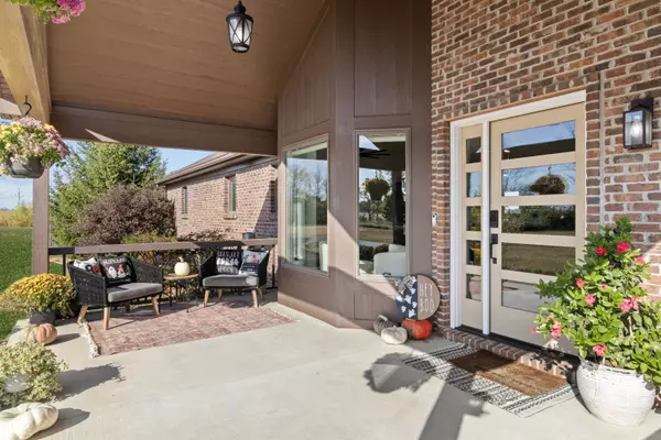 Cicero, IN 46034,22801 Cammack RD