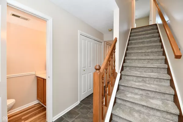 Noblesville, IN 46062,21384 Tooley CT