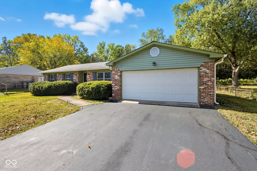 10420 Orchard Park DR W, Carmel, IN 46280