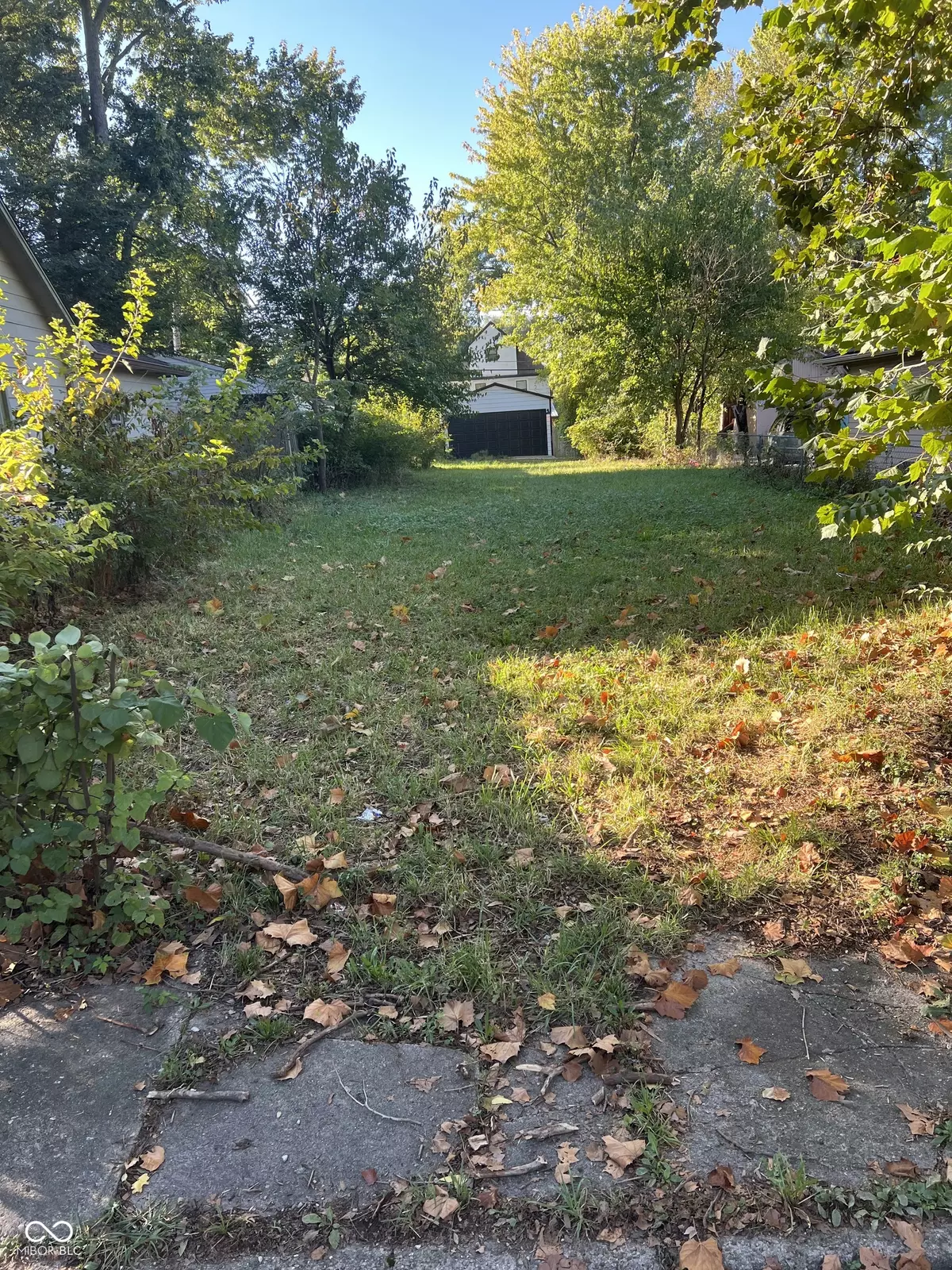Indianapolis, IN 46203,1621 Cruft ST