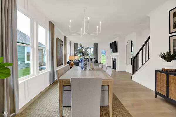 Plainfield, IN 46168,545 Regatta LN