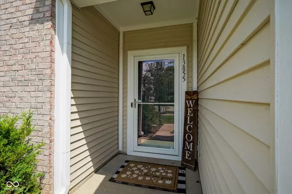 Fishers, IN 46038,13855 Boulder Canyon DR