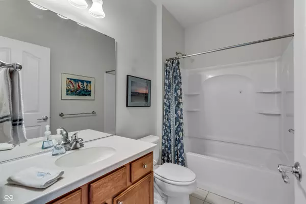 Brownsburg, IN 46112,751 Fish Hawk CT