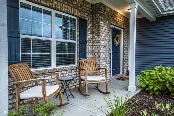 Indianapolis, IN 46239,4222 Katie LN