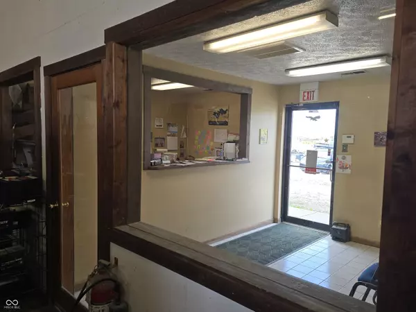 Milan, IN 47031,7646 Mill RD