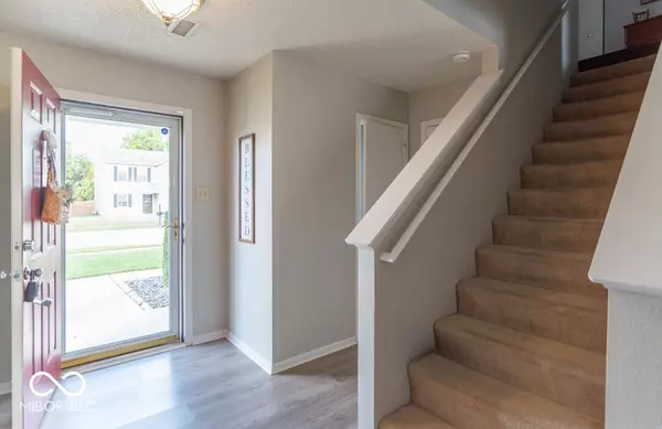 Camby, IN 46113,9155 Centenary LN