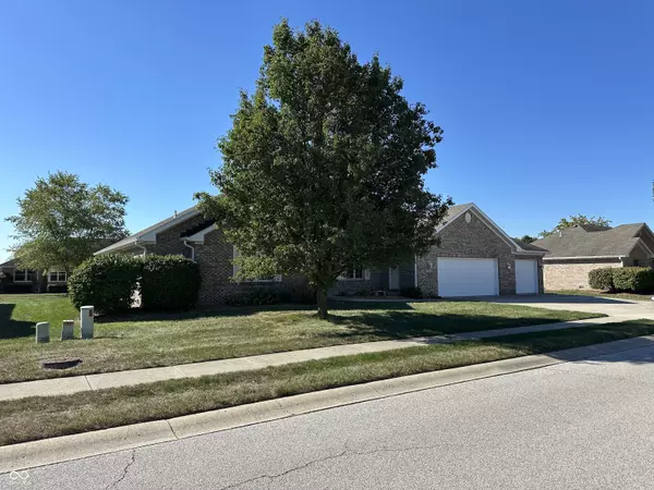 Brownsburg, IN 46112,1139 Brunes BLVD ## 139