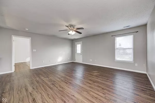 Pittsboro, IN 46167,9 Lynn CT
